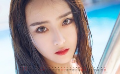 歌手张恒远在《好声音》舞台名场面